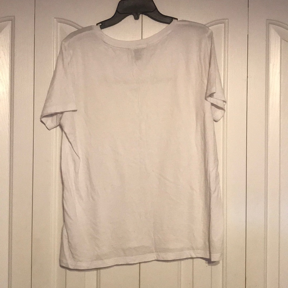 Shirt - Picture 3 of 3
